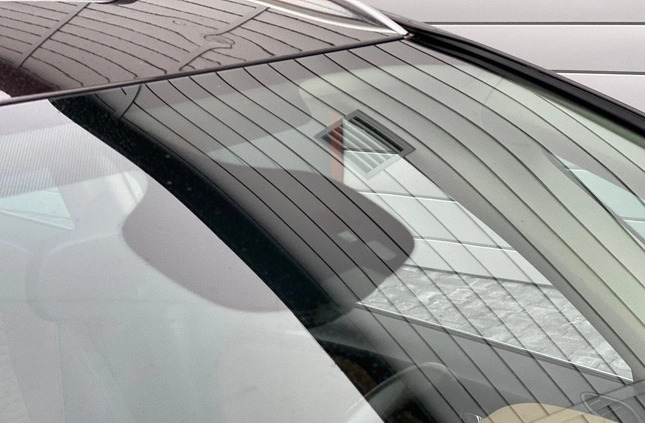 Opel Zafira cena 36997 przebieg: 219000, rok produkcji 2012 z Kozienice małe 667
